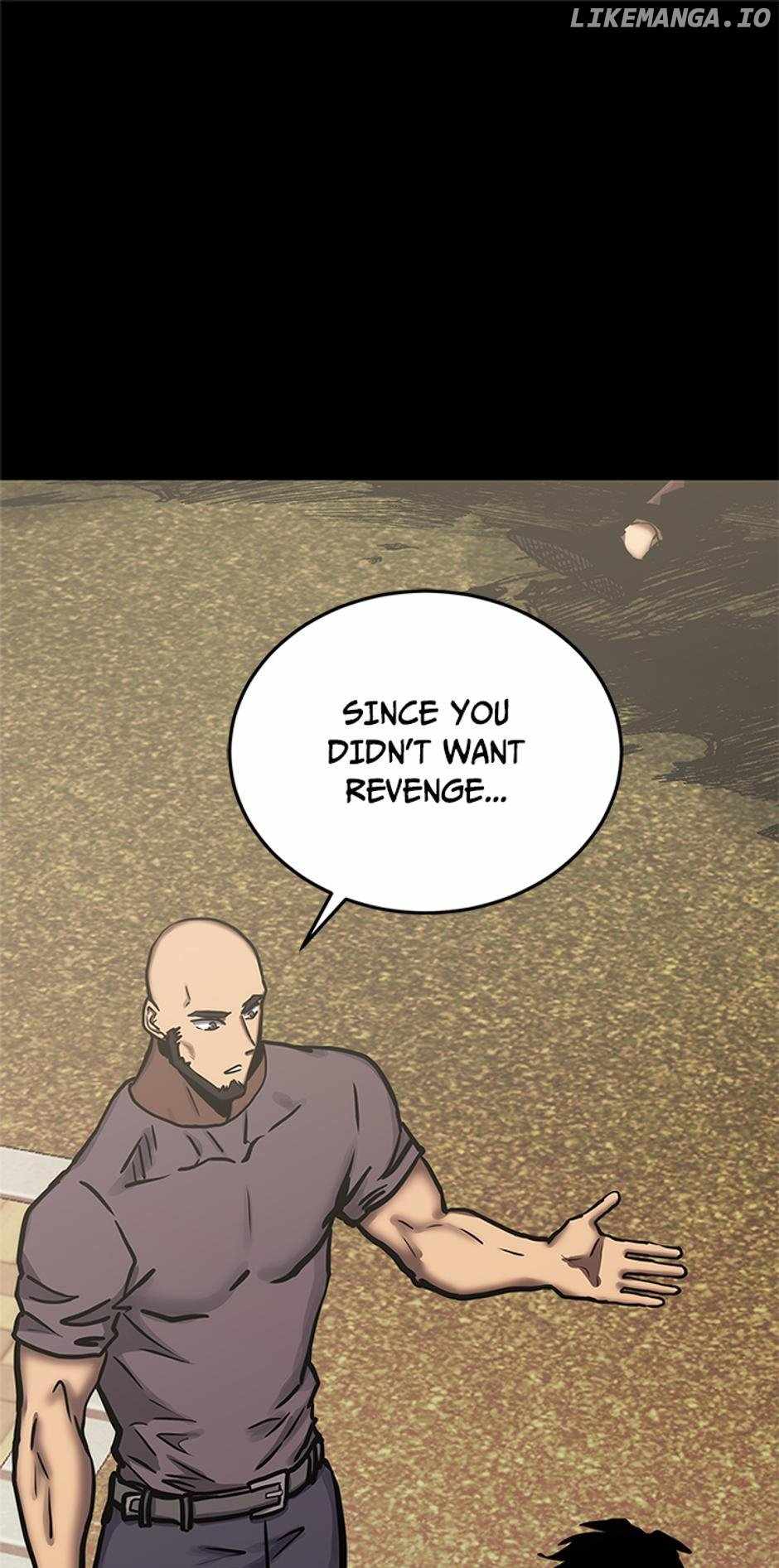 Player from Today Onwards Chapter 139 13